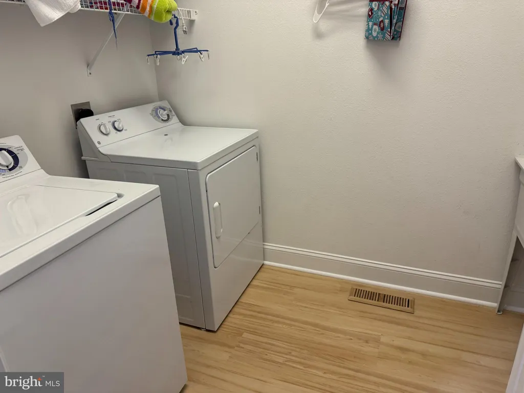 Additional image 21 of 31534 Winterberry Parkway, Selbyville, DE 19975