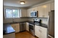 Additional image 6 of 134 Summer St Apt 48, Malden, MA, 02148
