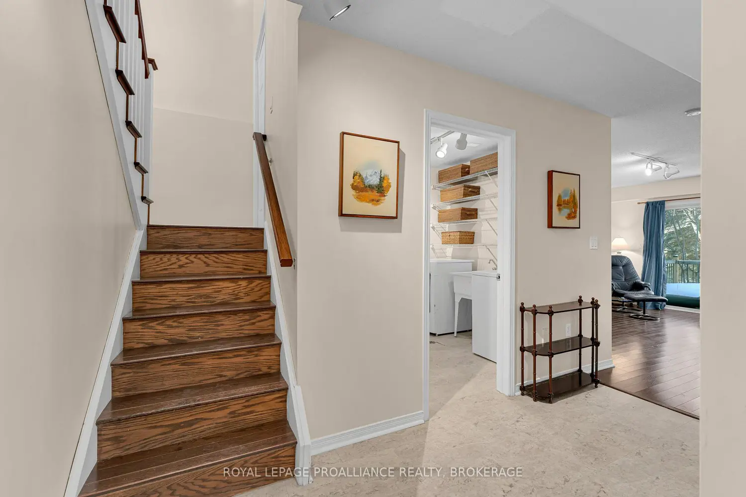 Additional image 10 of 660 Roosevelt Drive