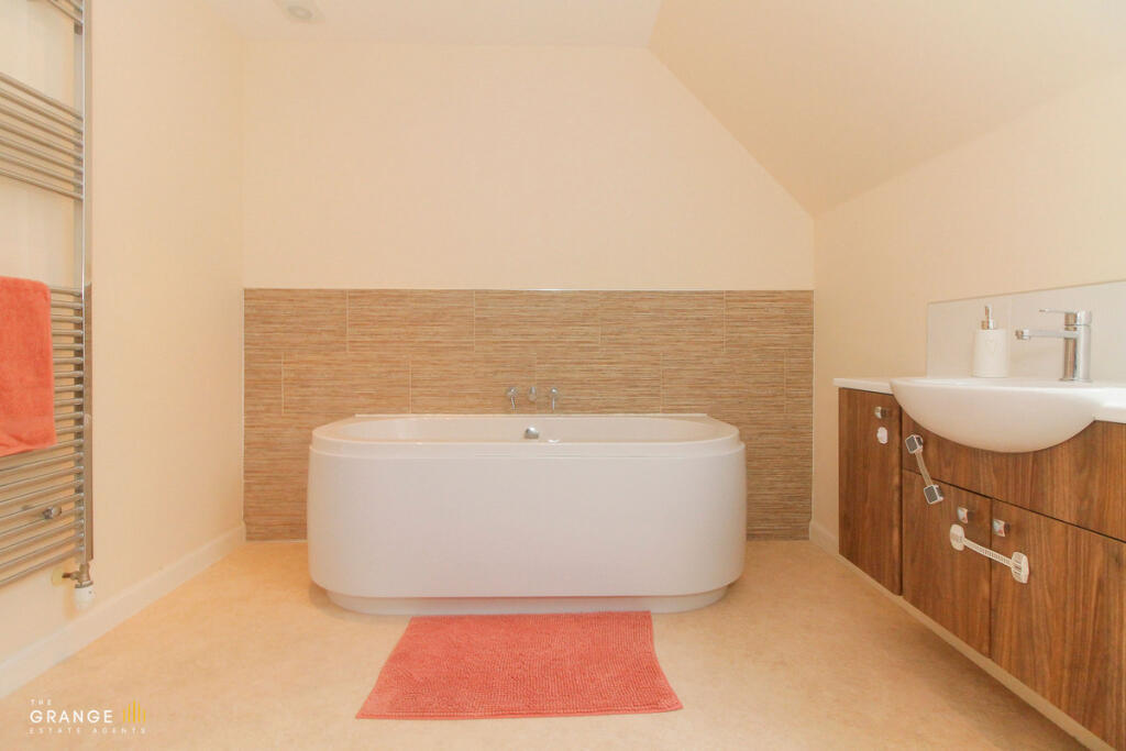 Additional image 31 of Inchtamack Cottages, Cornhill, AB45