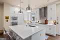 Additional image 14 of 151 Winsome Cir, Bethesda, MD, 20814