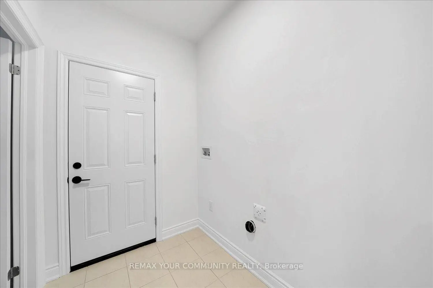 Additional image 6 of 14 Lisa Street