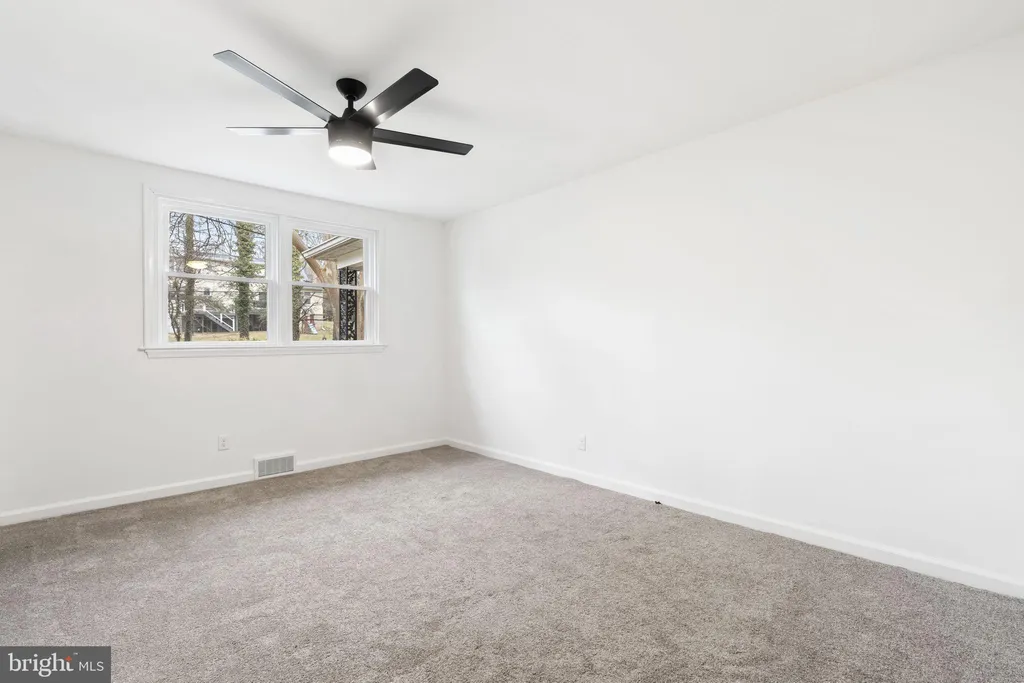 Additional image 17 of 4404 Miller Road, Wilmington, DE 19802