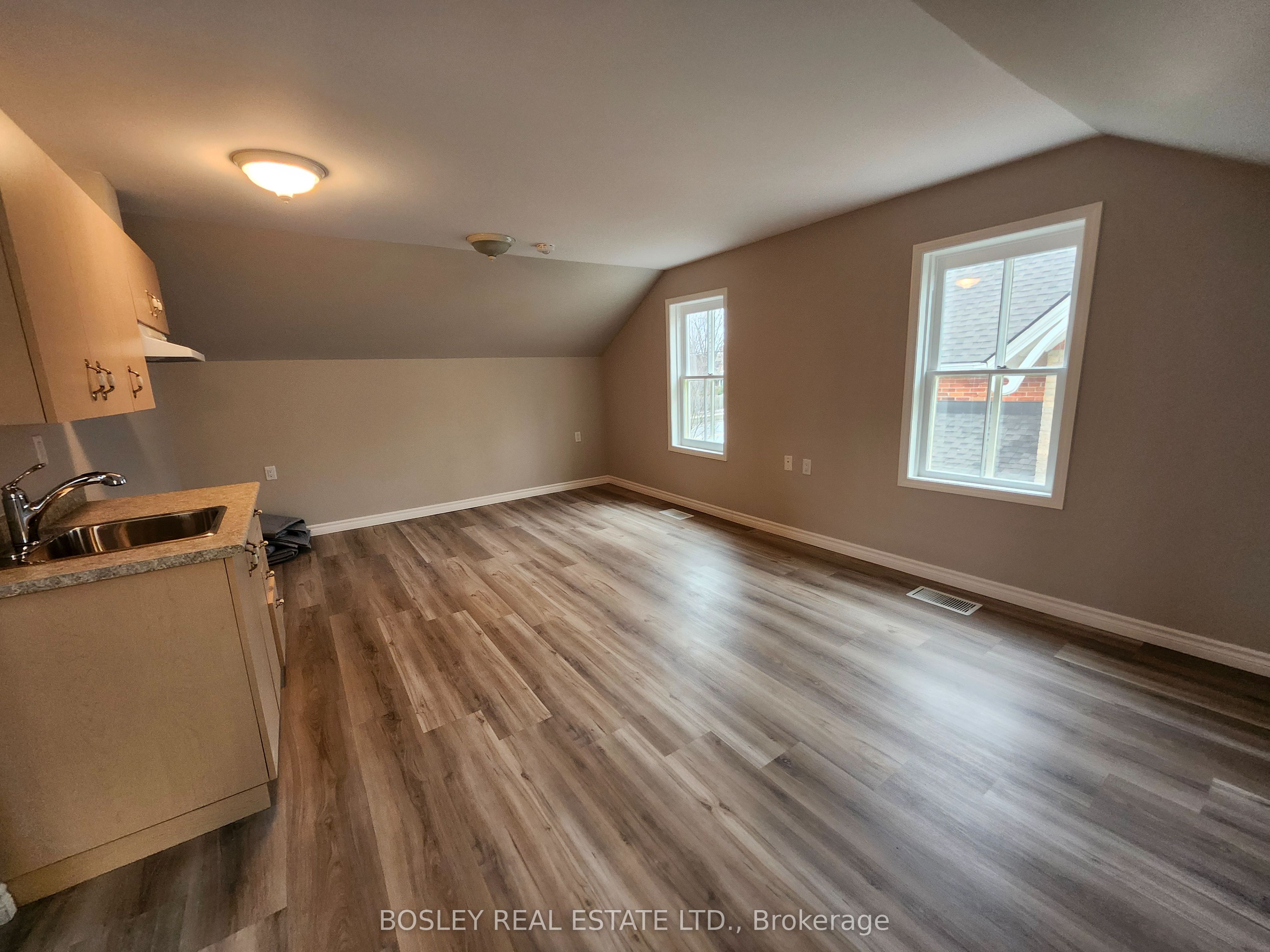 Additional image 3 of Wood#Upper-5958 6th Avenue, Markham, ON, L3P 8N1