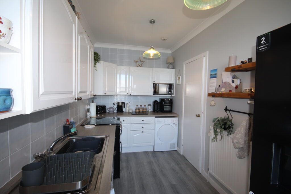 Additional image 8 of 2 bed flat for sale3/1, 32 Battery Place, Rothesay PA20