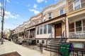 Additional image 2 of 60-34 69th Ave, New York, NY, 11385