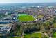 Additional image 23 of Parsons Walk, Wigan WN1