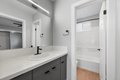 Additional image 8 of 15940 Indiana Ave, Paramount, CA, 90723