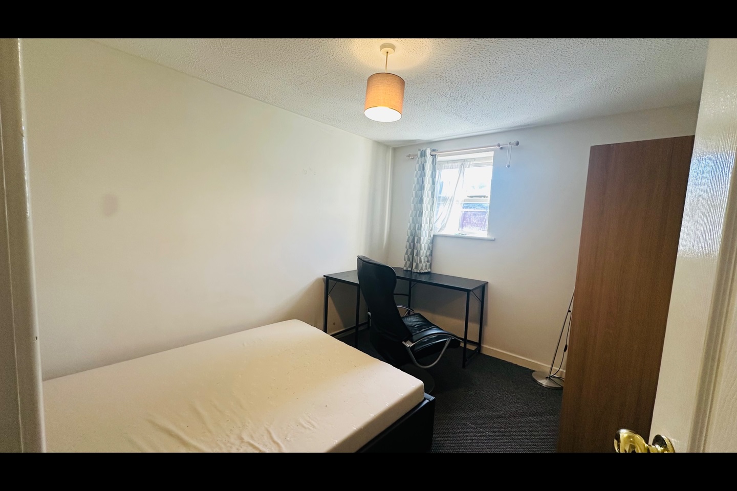 Additional image 8 of 3 Bed Flat, Heron Street, M15, N1 7GU