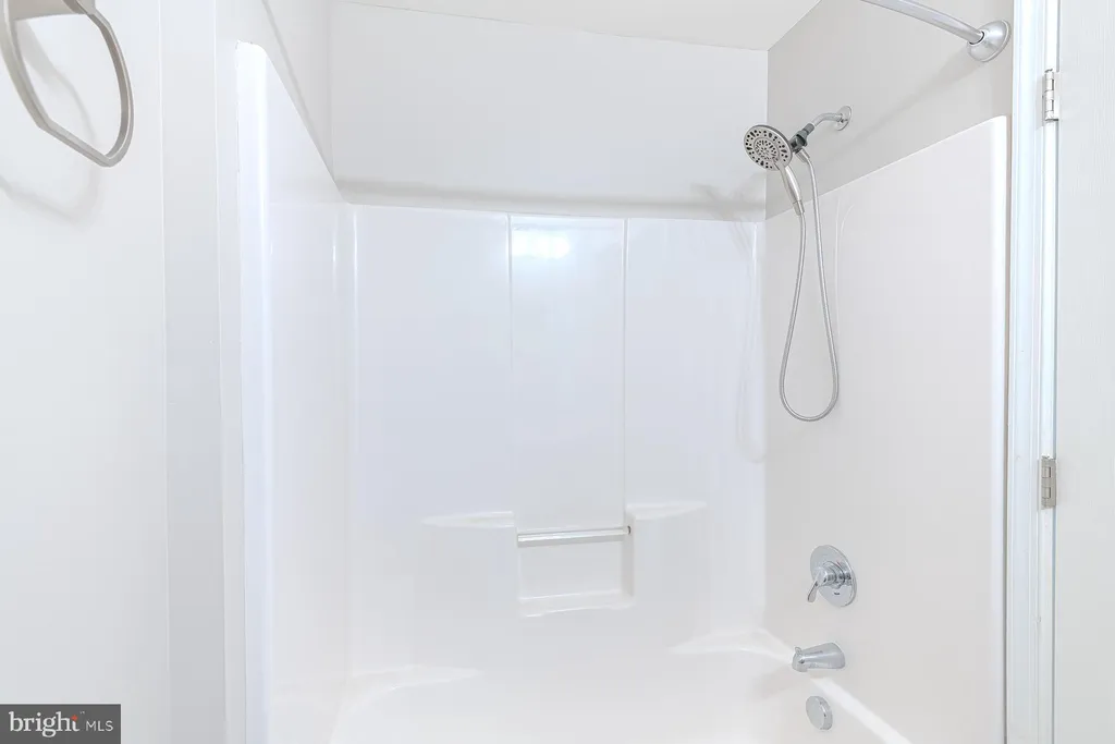 Additional image 16 of 204 Friendship Way, Harrington, DE 19952