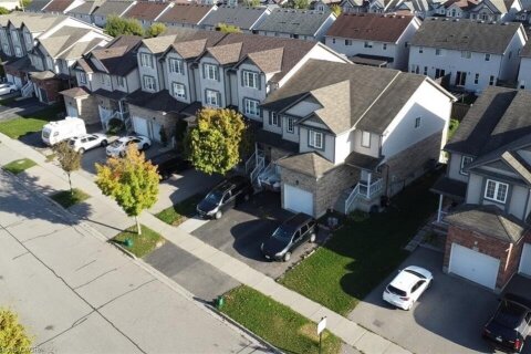 Additional image 8 of 258 Sophia Crescent, Kitchener, ON, N2R 1X9