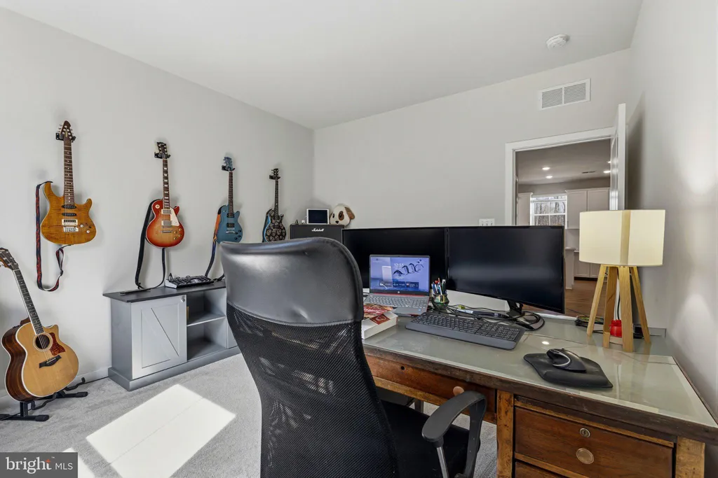 Additional image 33 of 1001 Shannon Falls Drive, Newark, DE 19702