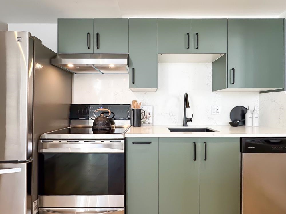 Additional image 4 of 315-336 1st Avenue E, Vancouver, BC, V5T 4R6