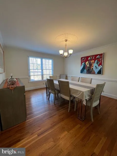 Additional image 104 of 5303 Bradley Boulevard, Bethesda, MD 20814