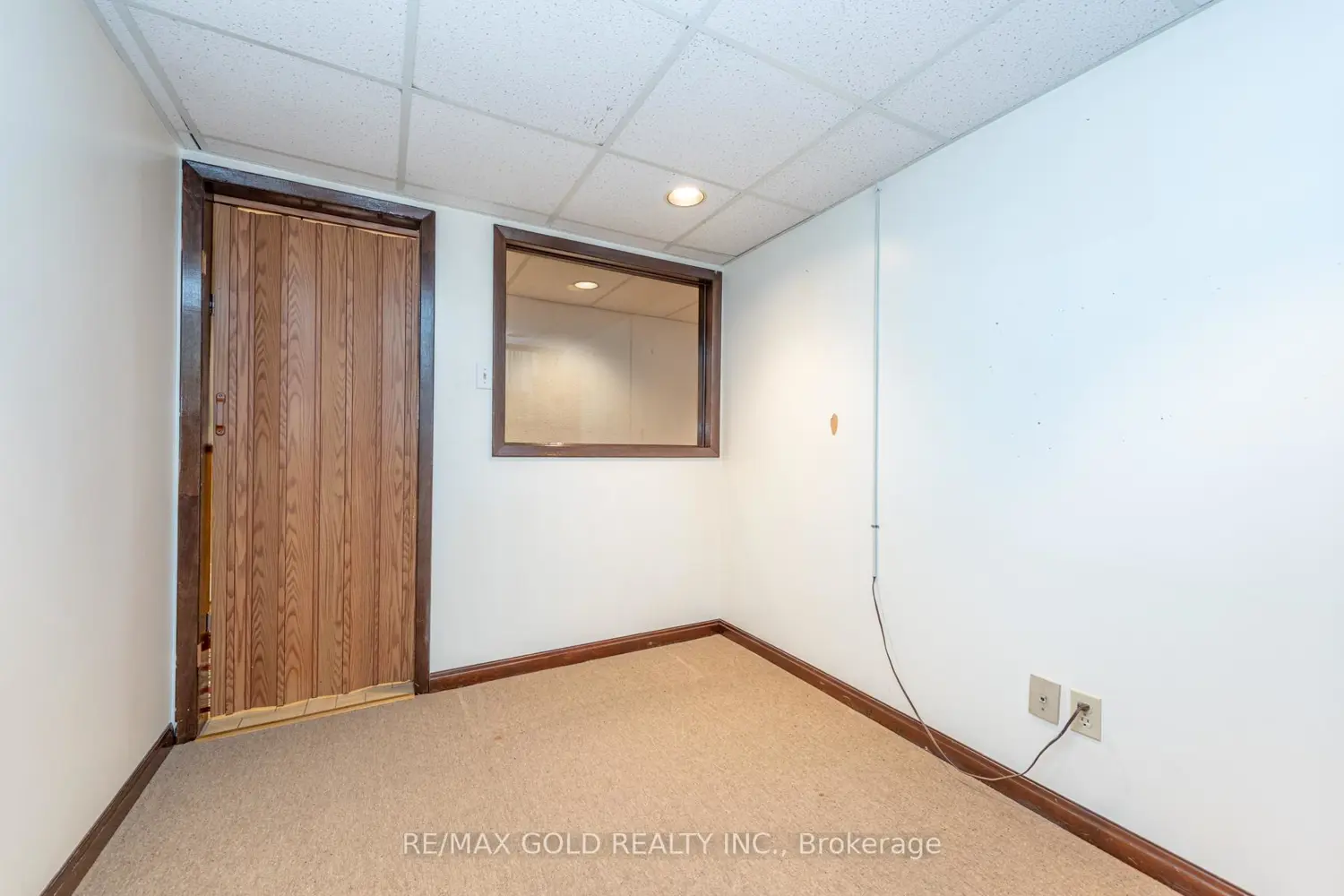 Additional image 10 of 64 Malcolm Crescent