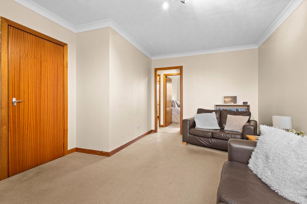 Additional image 4 of 1 bed flat for saleGalston Road, Hurlford, Kilmarnock KA1