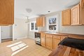 Additional image 12 of 365 Phinneys Ln, Barnstable, MA, 02632