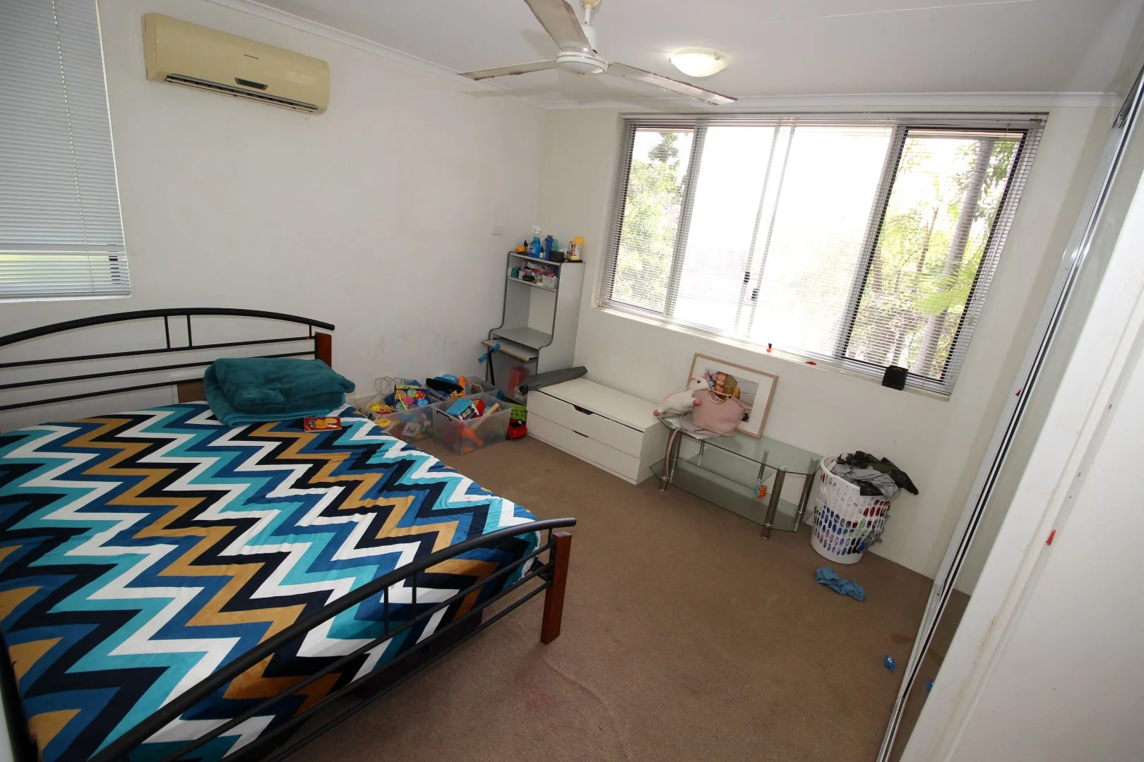 Additional image 5 of Stuart Park NT 0820