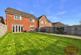 Additional image 19 of St. Olave Close, Daventry, NN11 2LA