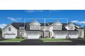 Additional image 8 of 2076 Summit Loop Unit 73, Carmel, NY, 10512