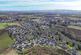 Additional image 28 of Strathmore View, Alyth, Blairgowrie