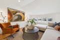Additional image 19 of 1341 Valota Rd, Redwood City, CA, 94061
