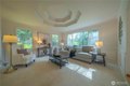 Additional image 4 of 18118 236th Ave NE, Woodinville, WA, 98077