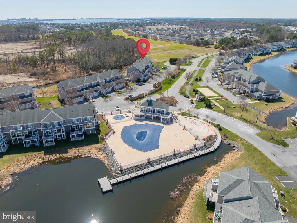 Additional image 68 of 38222 Lookout Lane Unit 1052, Selbyville, DE 19975