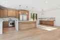 Additional image 19 of 78 Walker Ave, Sag Harbor, NY, 11963