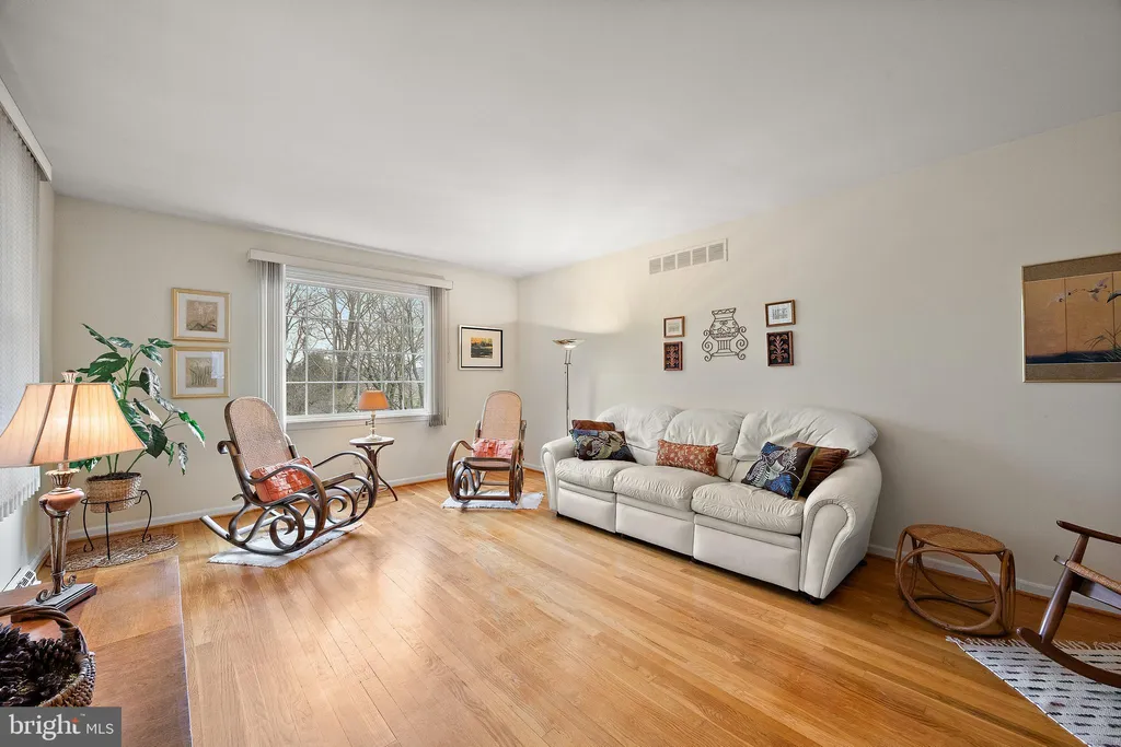 Additional image 6 of 509 Holly Knoll Road, Hockessin, DE 19707