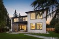 Additional image 39 of 13698 NE 83rd St, Redmond, WA, 98052
