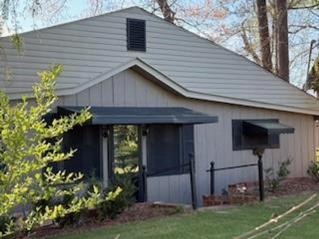 Additional image 38 of 141 Lee Road 801, Valley, AL 36854