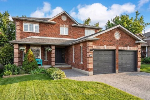 Additional image 9 of 26 Kenwell Crescent, Barrie, ON, L4N 0A4