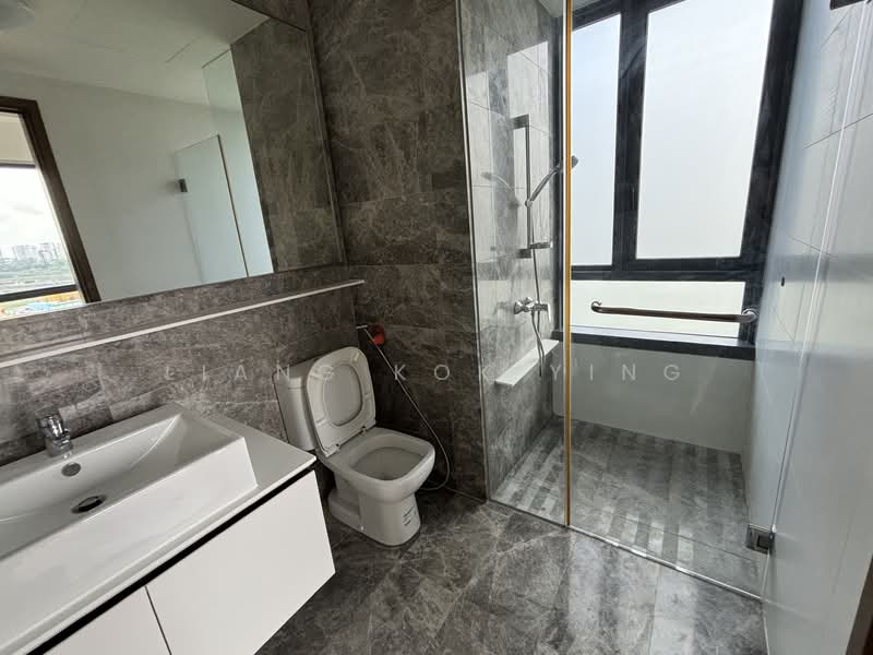 Additional image 6 of 80 Punggol Central