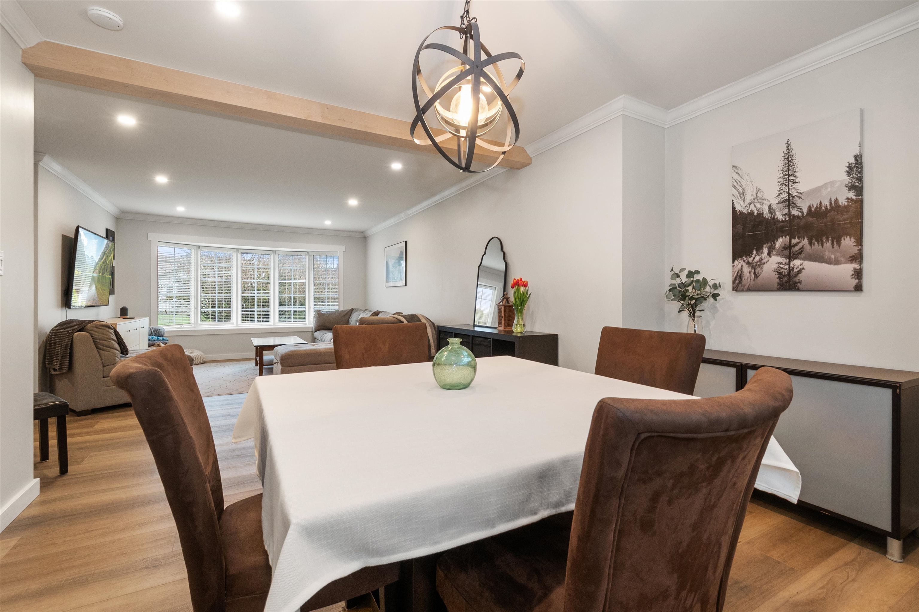 Additional image 4 of 45578 Worthington Place, Chilliwack, BC, V2R 1N6