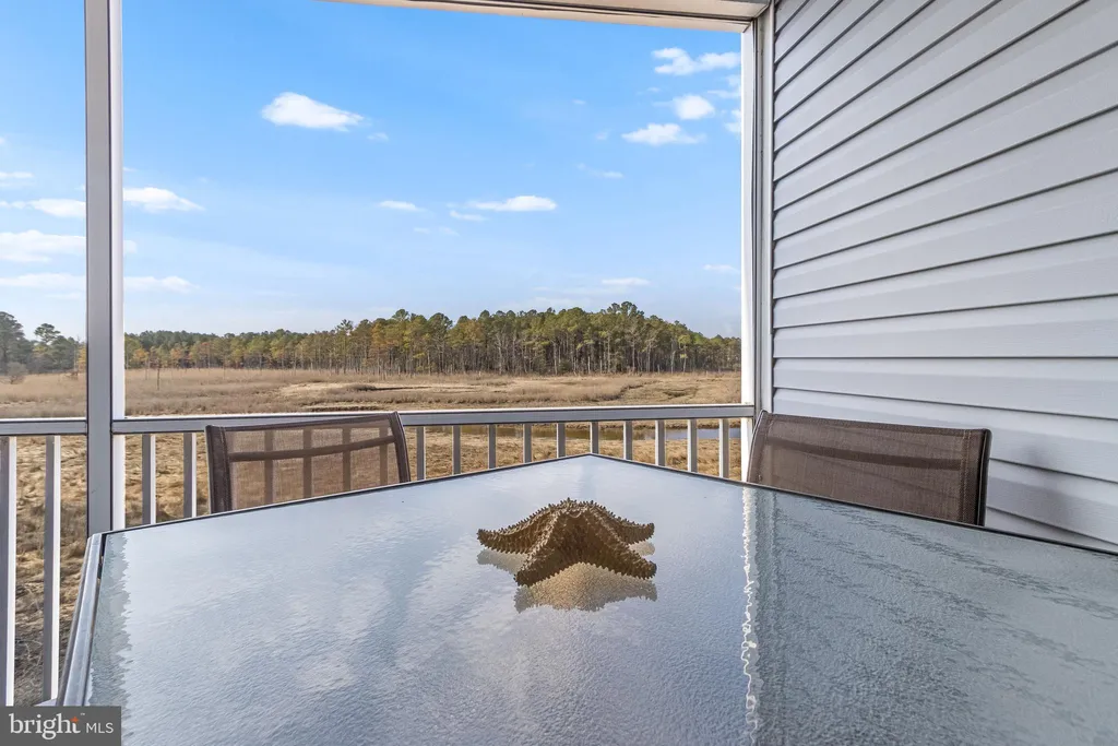 Additional image 70 of 37494 Pettinaro Dr Unit 8804, Ocean View, DE 19967