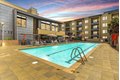 Additional image 2 of 100 Grand Ln, Foster City, CA, 94404