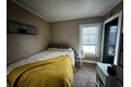 Additional image 27 of 146 Main St Apt 3, Cortland, NY, 13045
