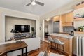 Additional image 5 of 137 Peterborough St Apt 21, Boston, MA, 02215