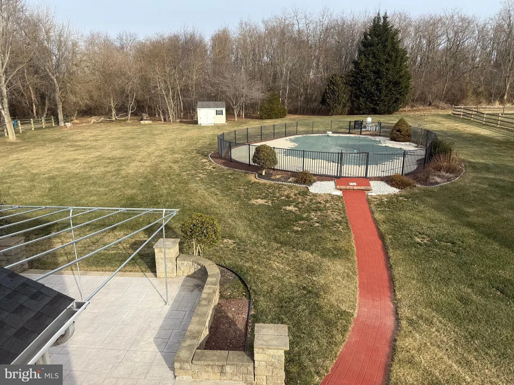 32 Chancellorsville Circle, Middletown, DE 19709