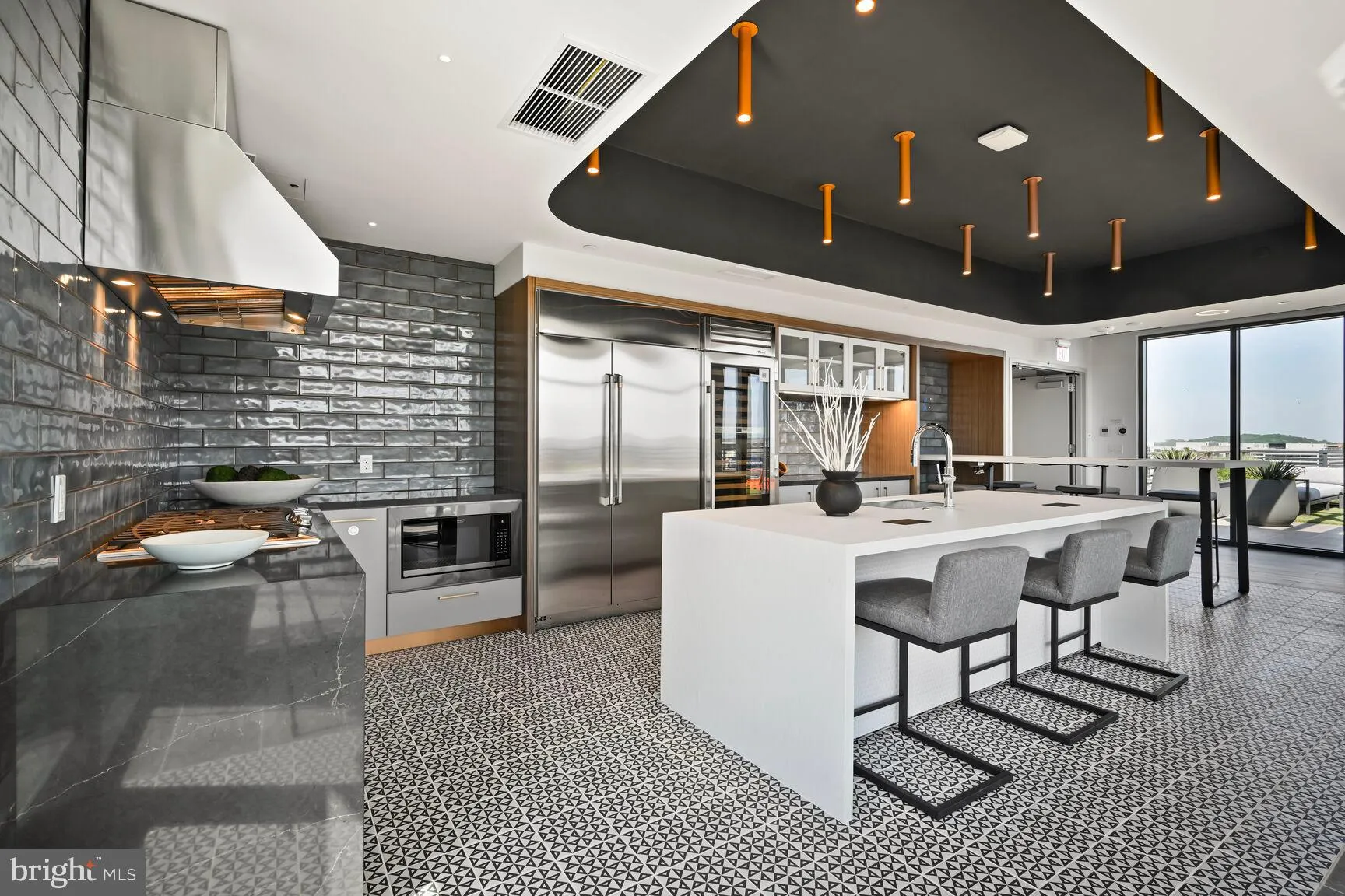 Additional image 49 of 950 3rd Street NW Unit 702, Washington, DC 20001