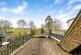 Additional image 4 of Savernake Road, South End Green, London, NW3
