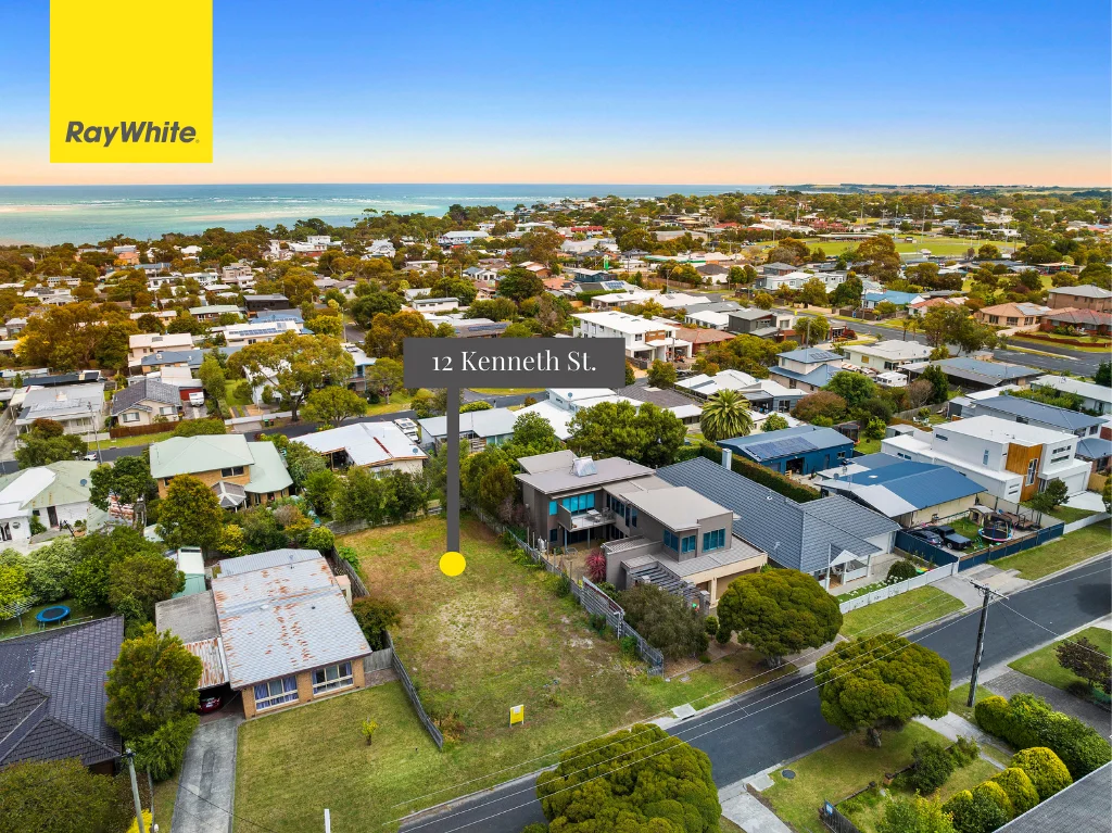 Additional image 3 of 12 Kenneth Street, Inverloch VIC 3996