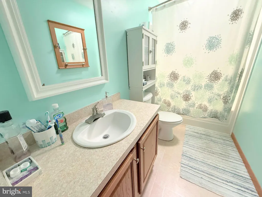 Additional image 34 of 33361 Nannyberry Cove Unit 2601, Long Neck, DE 19966