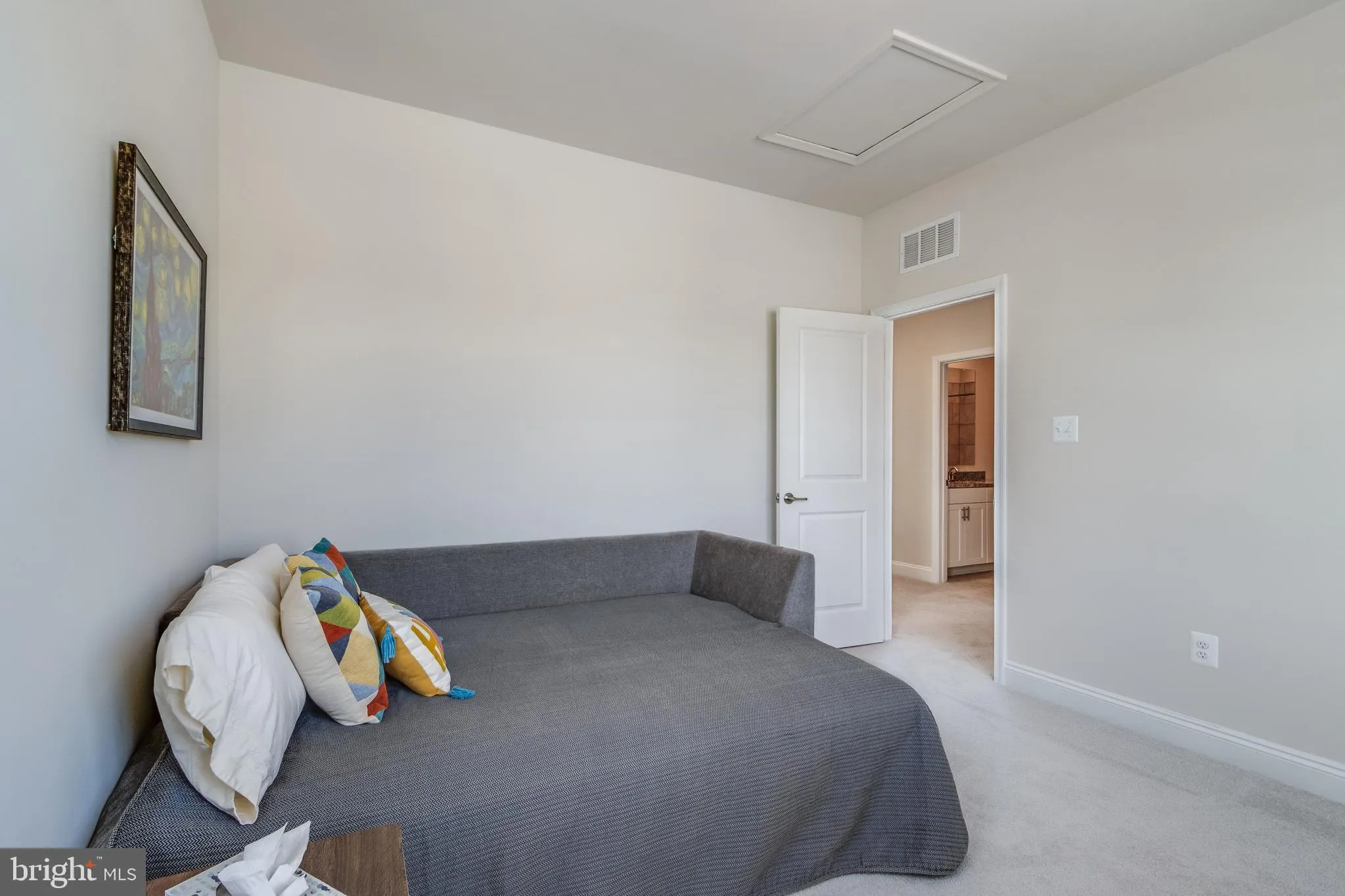 Additional image 100 of 33256 Claremont Court, Millsboro, DE 19966