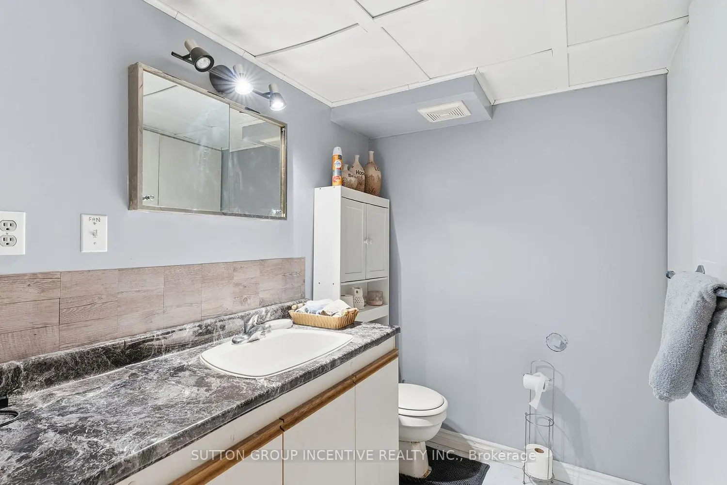 Additional image 17 of 1204 Bacon Road