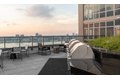 Additional image 6 of 590 W 57th St Unit 346, New York, NY, 10019
