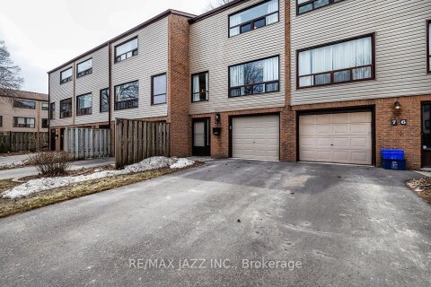 Additional image 7 of 77-77 Park Lane Circle, Clarington, ON, L1C 3V9