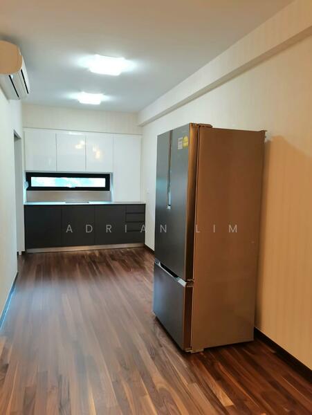 Additional image 4 of 63 Cavenagh Road