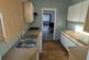 Additional image 6 of Blair Avenue, London NW9